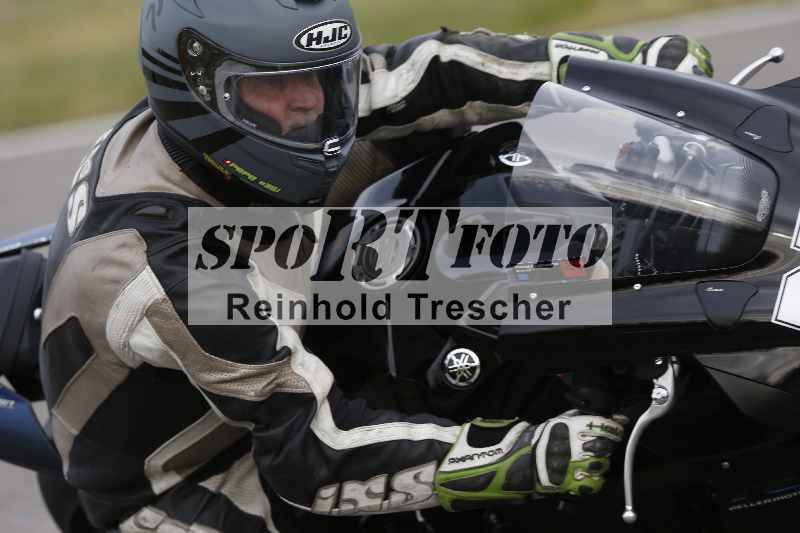 /Archiv-2024/03 29.03.2024 Speer Racing ADR/Gruppe rot/351